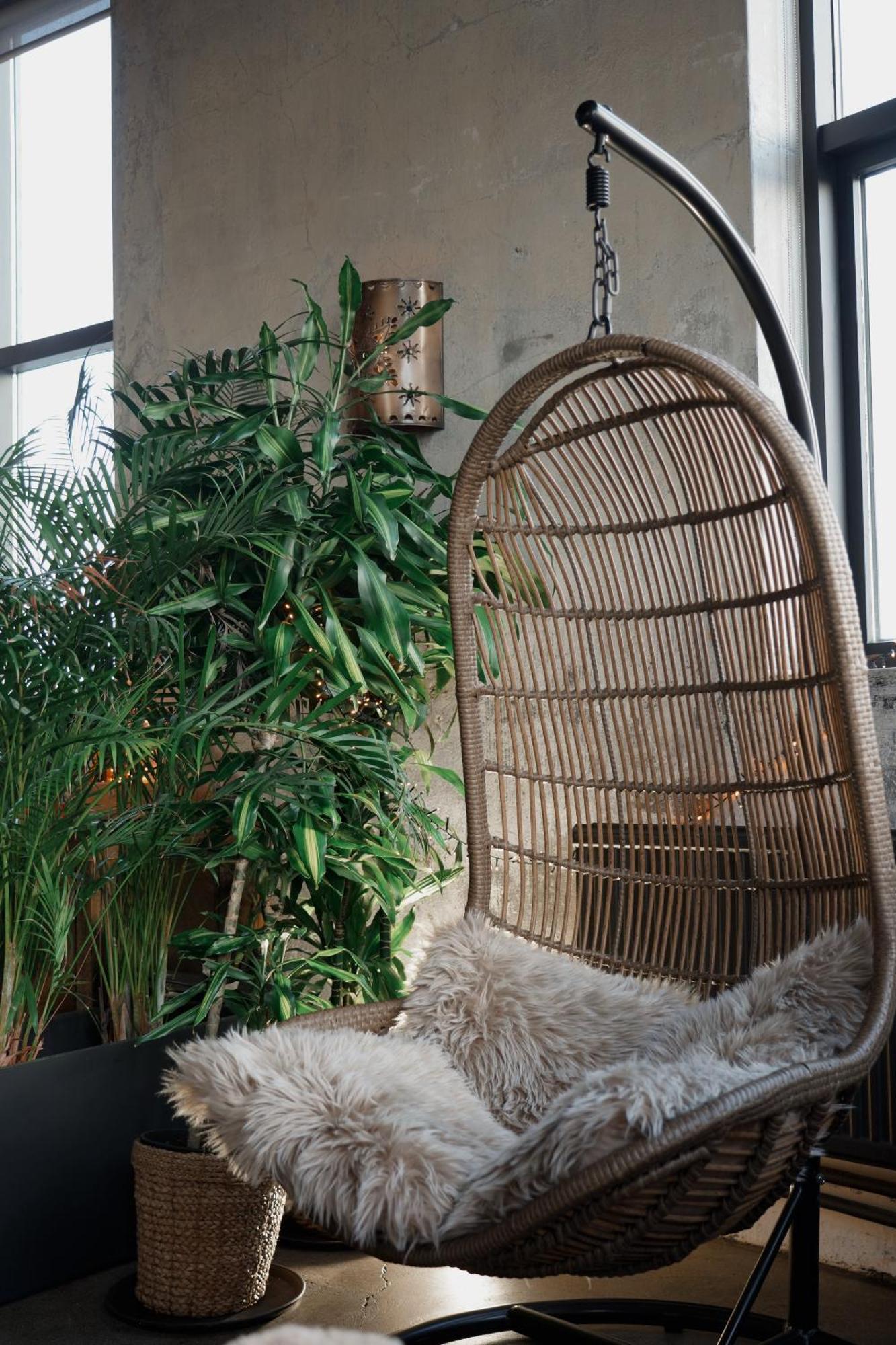 Hostal Nordic